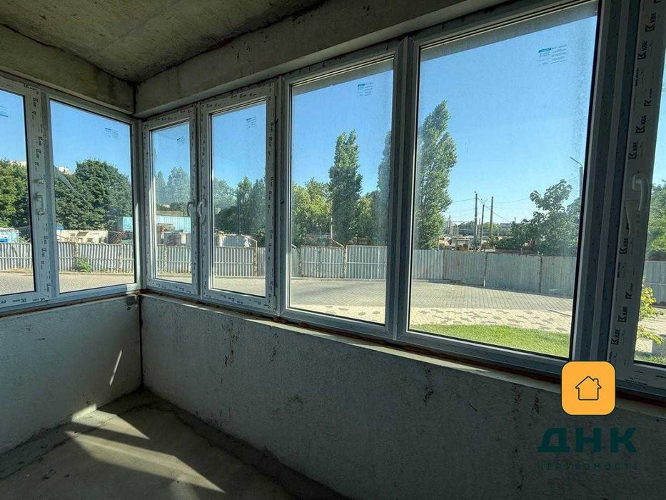Квартира на ЖК Sky City в Одесі, ID 249897, фото №5