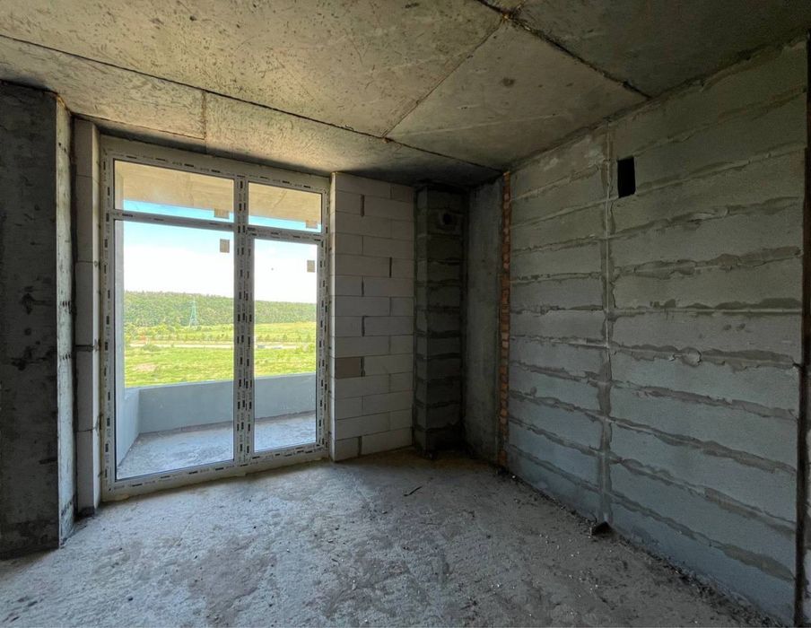 Квартира на Сучасний ЖК в Києві, ID 249341, фото №5