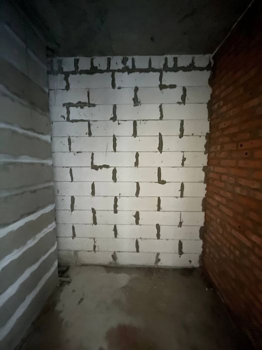 Квартира на Сучасний ЖК в Києві, ID 249341, фото №7