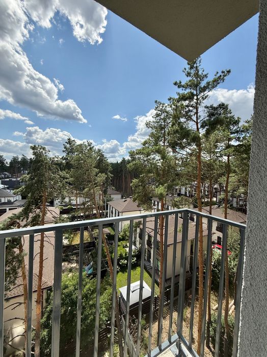 Квартира в Київ, ID 307871, фото №3