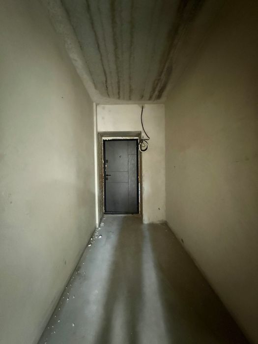 Квартира в Київ, ID 307871, фото №5