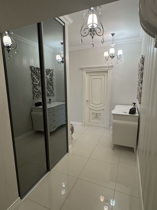 Квартира на ЖК 1 Жемчужина в Одесі, ID 333641, фото №7