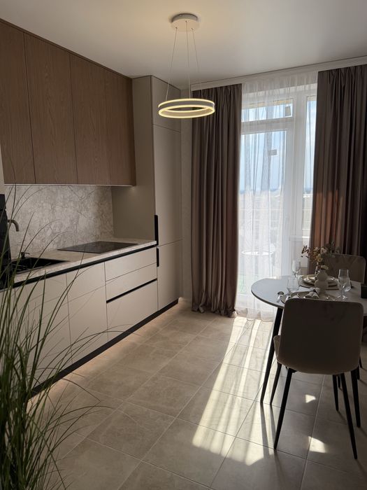 Квартира на ЖК Одеські Традиції в Одесі, ID 249824, фото №6