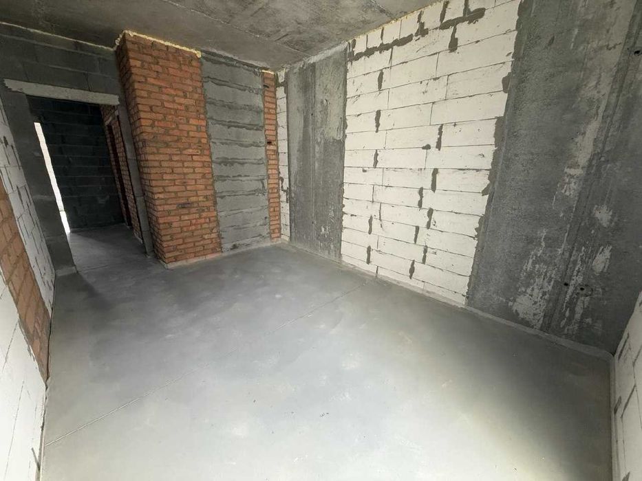 Квартира на вул. Ольги Кобилянської, 31 в Києві, ID 249433, фото №15