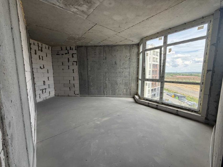 Квартира на вул. Ольги Кобилянської, 31 в Києві, ID 249433, фото №7
