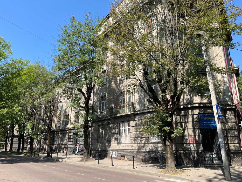 Квартира на вул. Грюндвальська в Івано-Франківськ, ID 249460, фото №2