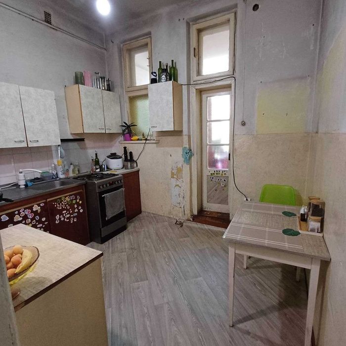 Квартира на вул. Грюндвальська в Івано-Франківську, ID 249460, фото №11