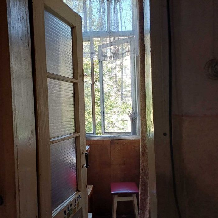 Квартира на вул. Грюндвальська в Івано-Франківську, ID 249460, фото №12