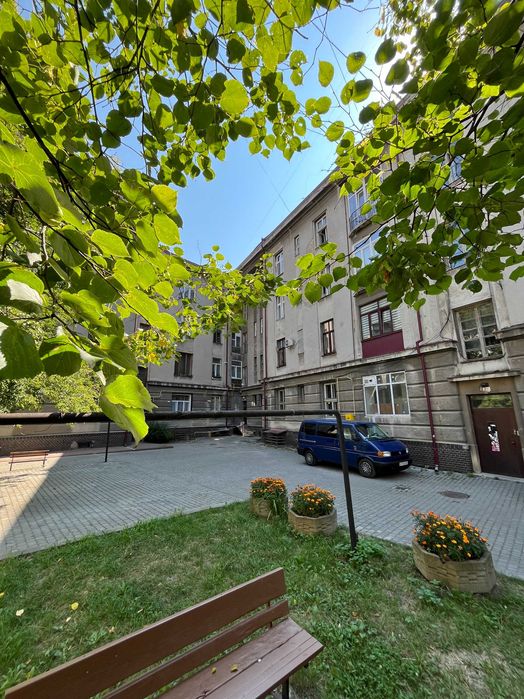 Квартира на вул. Грюндвальська в Івано-Франківськ, ID 249460, фото №4