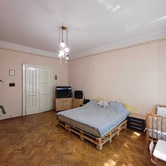 Квартира на вул. Грюндвальська в Івано-Франківську, ID 249460, фото №8