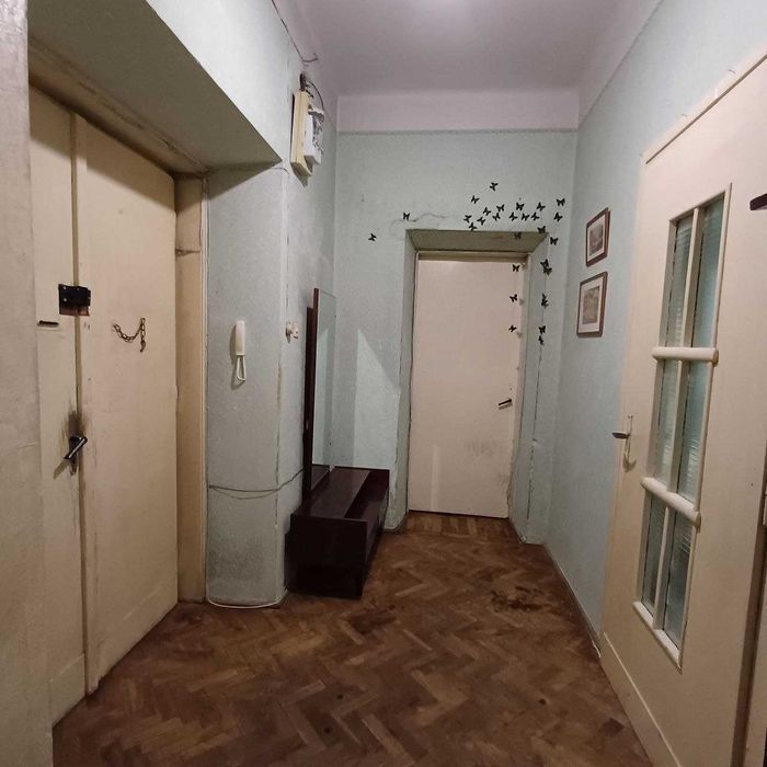 Квартира на вул. Грюндвальська в Івано-Франківську, ID 249460, фото №9