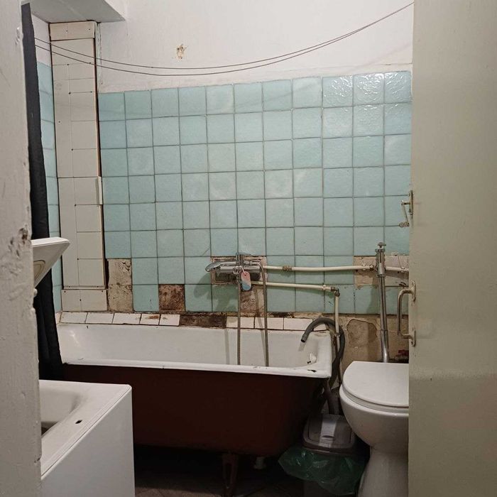 Квартира на вул. Грюндвальська в Івано-Франківську, ID 249460, фото №10