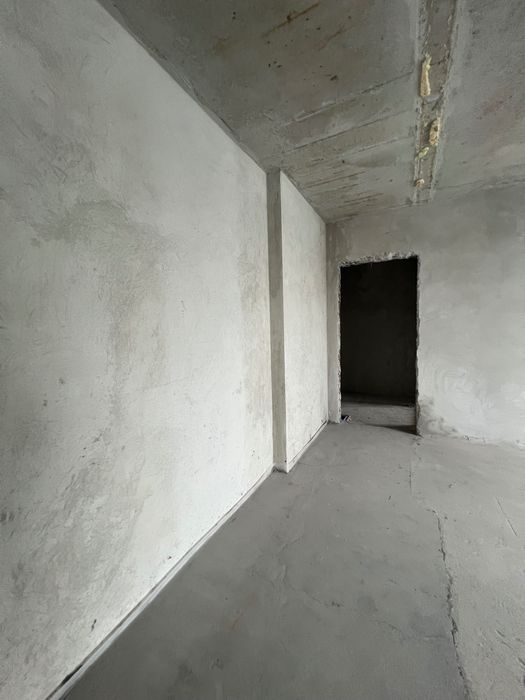 Квартира на ЖК КВОРУМ Avenue в Львові, ID 249064, фото №6