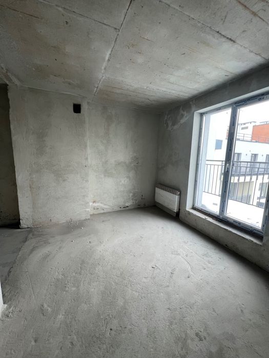Квартира на ЖК КВОРУМ Avenue в Львові, ID 249064, фото №8