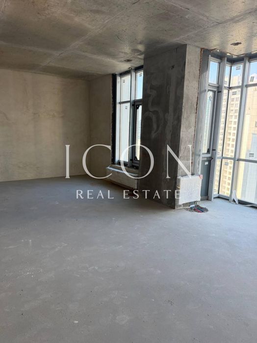 Квартира на вул. Верхогляда, 7 в Києві, ID 250436, фото №7
