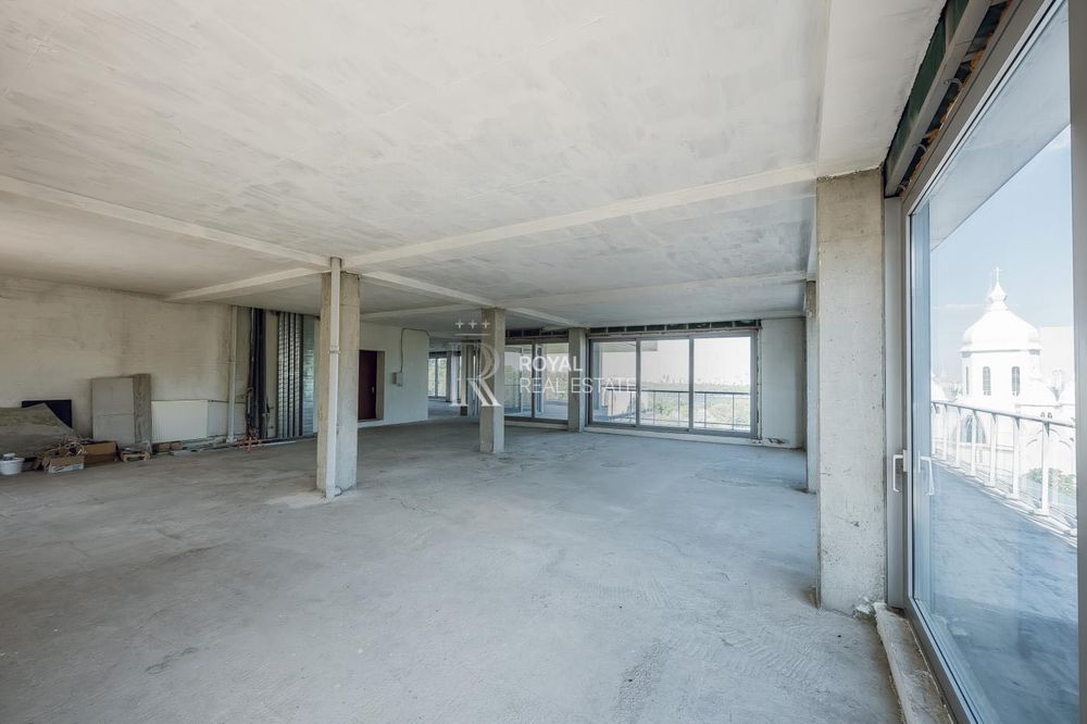 Квартира на вул. Ломаківська в Київ, ID 249226, фото №1