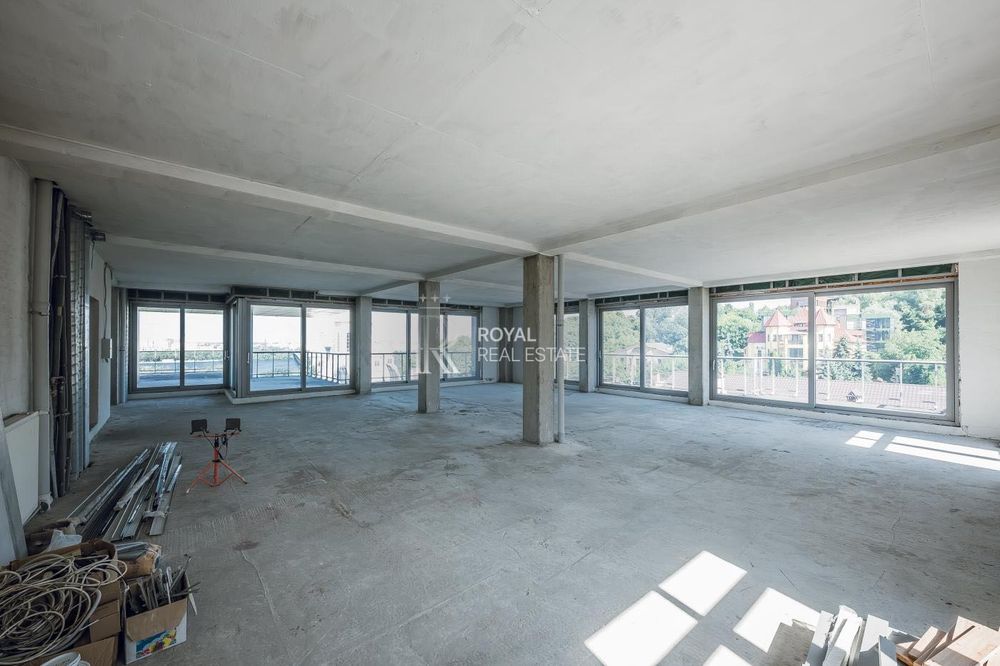 Квартира на вул. Ломаківська в Київ, ID 249226, фото №2