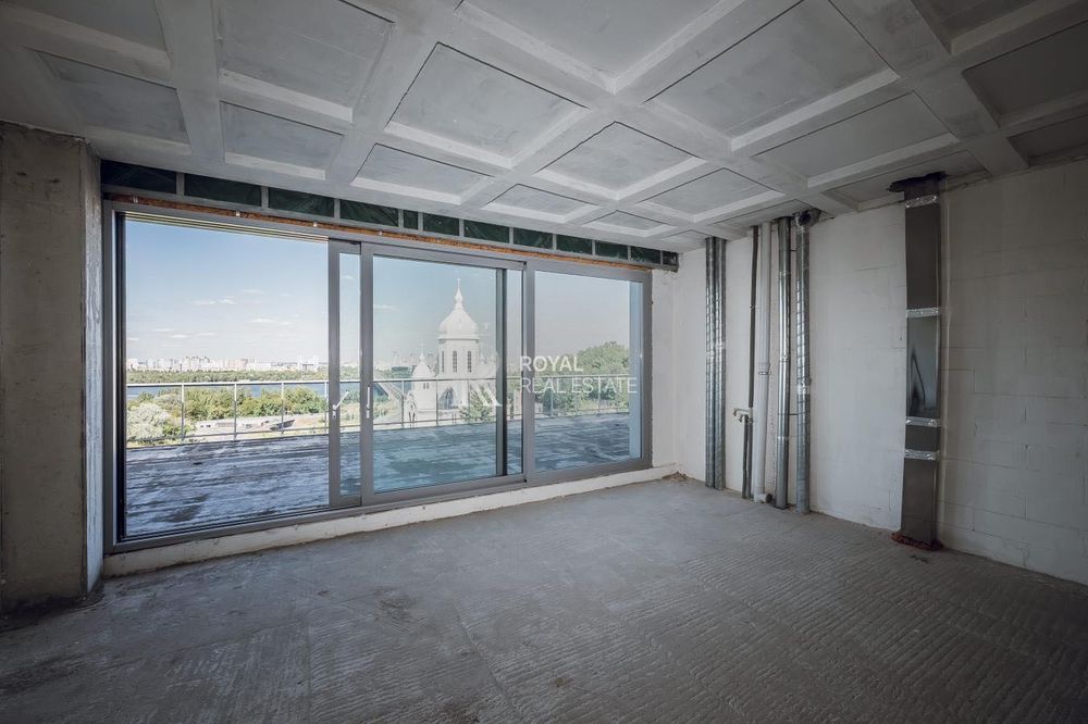 Квартира на вул. Ломаківська в Київ, ID 249226, фото №3