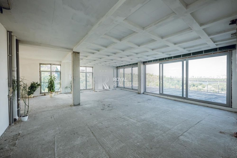 Квартира на вул. Ломаківська в Київ, ID 249226, фото №4