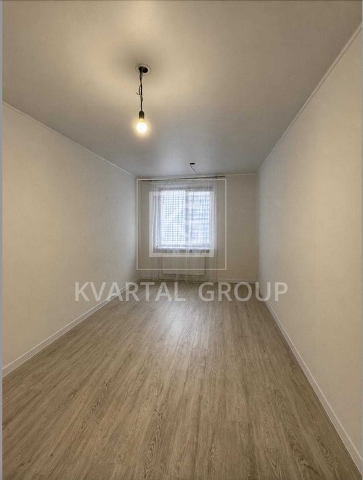 Квартира на вул. Мінеральна, 7К в Києві, ID 249050, фото №7