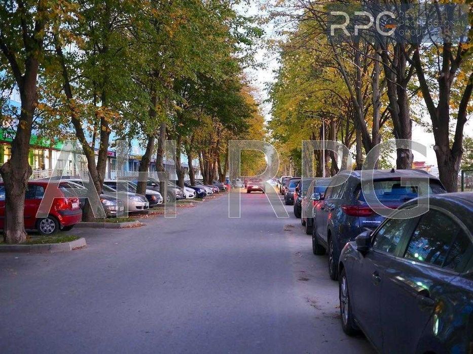 Квартира на ЖК «Одеський бульвар» в Києві, ID 249104, фото №24