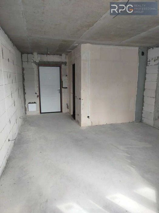 Квартира на ЖК «Одеський бульвар» в Києві, ID 249104, фото №8