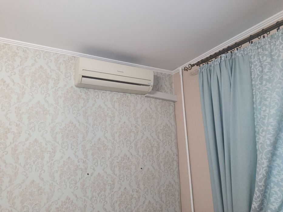 Квартира на вул. Макіївська в Києві, ID 249313, фото №2