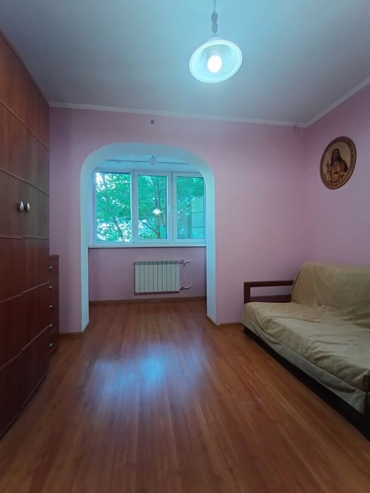 Квартира на вул. Макіївська в Києві, ID 249313, фото №3