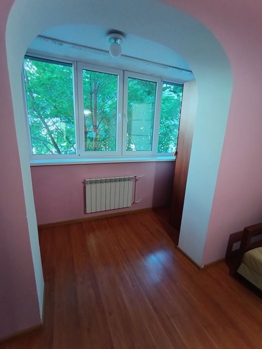 Квартира на вул. Макіївська в Києві, ID 249313, фото №4