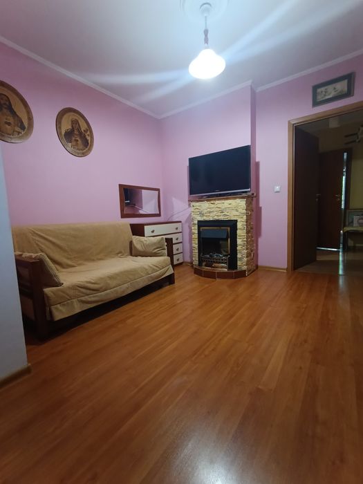 Квартира на вул. Макіївська в Києві, ID 249313, фото №5