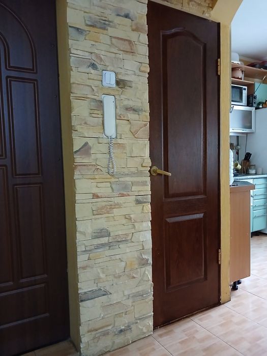 Квартира на вул. Макіївська в Києві, ID 249313, фото №7