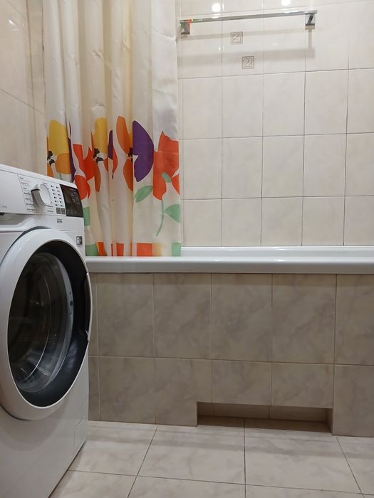 Квартира на вул. Макіївська в Києві, ID 249313, фото №9