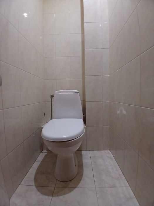 Квартира на вул. Макіївська в Києві, ID 249313, фото №10