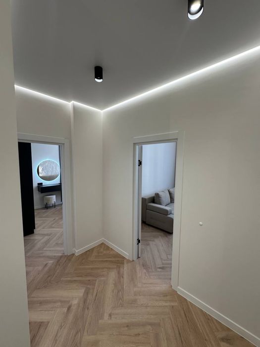 Квартира на вул. Краснова в Одесі, ID 249168, фото №16