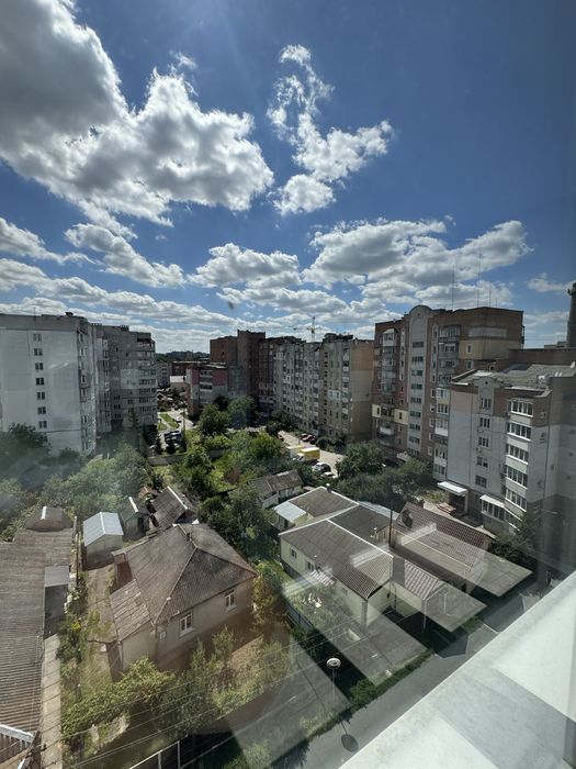 Квартира в Хмельницькому, ID 250454, фото №5