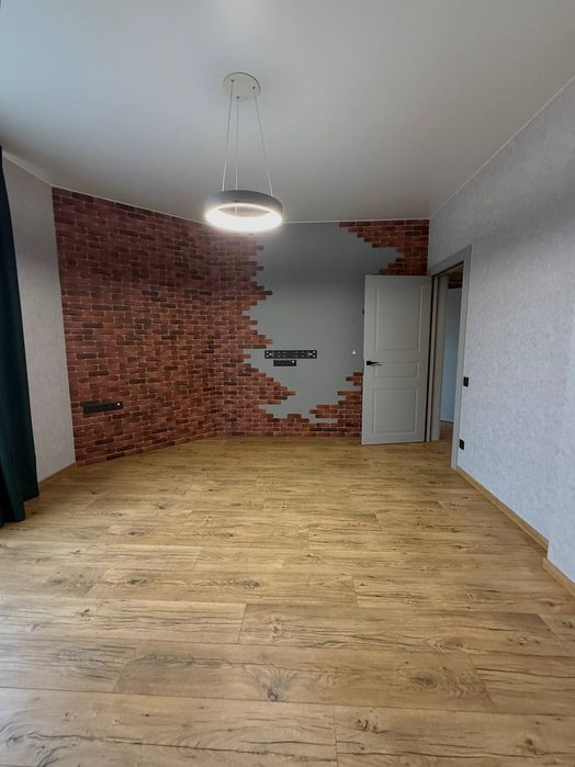 Квартира на вул. Миру, 2А в Києві, ID 249086, фото №5