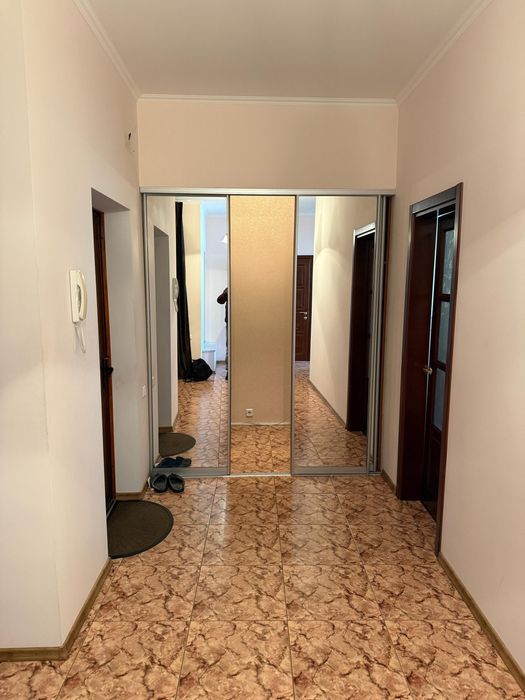 Квартира на Люстдорфська в Одеса, ID 252949, фото №3