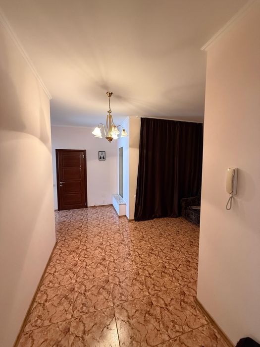 Квартира на Люстдорфська в Одеса, ID 252949, фото №4