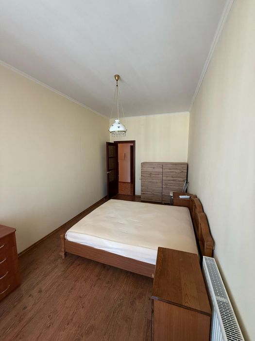 Квартира на Люстдорфська в Одесі, ID 252949, фото №6
