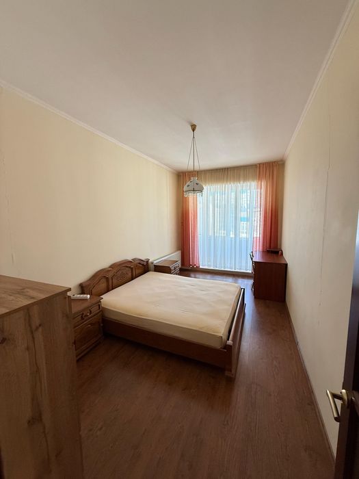 Квартира на Люстдорфська в Одесі, ID 252949, фото №7