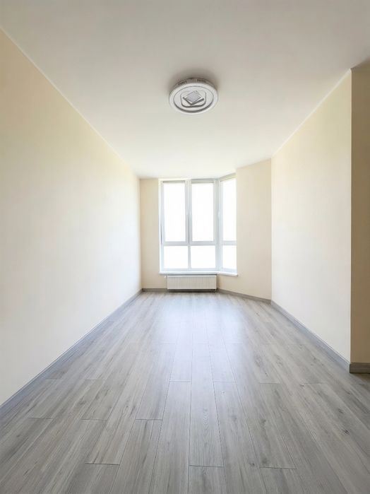 Квартира на вул. Миру, 2 в Києві, ID 312126, фото №2