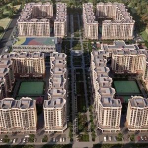 Квартира на вул. Миру, 2 в Києві, ID 312126, фото №11