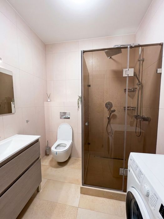 Квартира на вул. Миру, 2 в Києві, ID 312126, фото №4