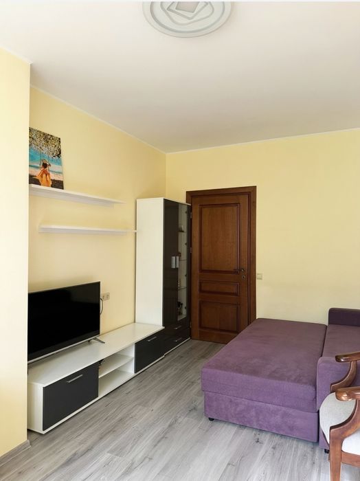 Квартира на вул. Миру, 2 в Києві, ID 312126, фото №5