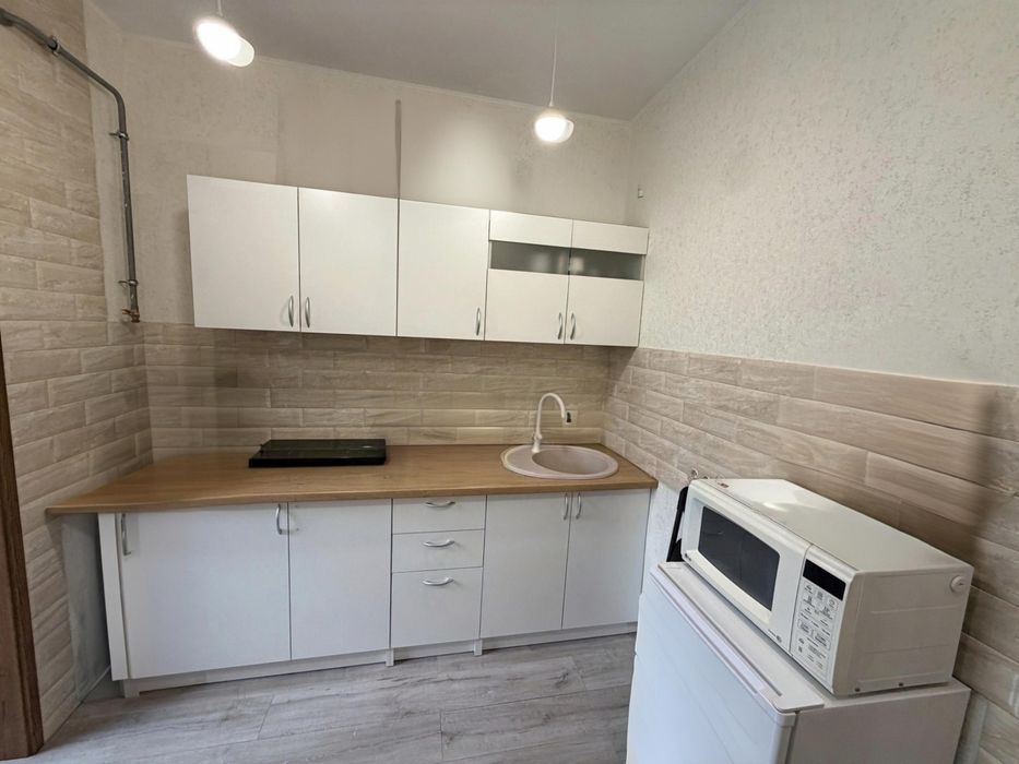 Квартира на вул. Миру, 2 в Києві, ID 312126, фото №6