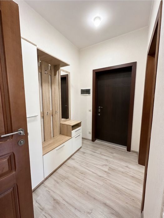 Квартира на вул. Миру, 2 в Києві, ID 312126, фото №7
