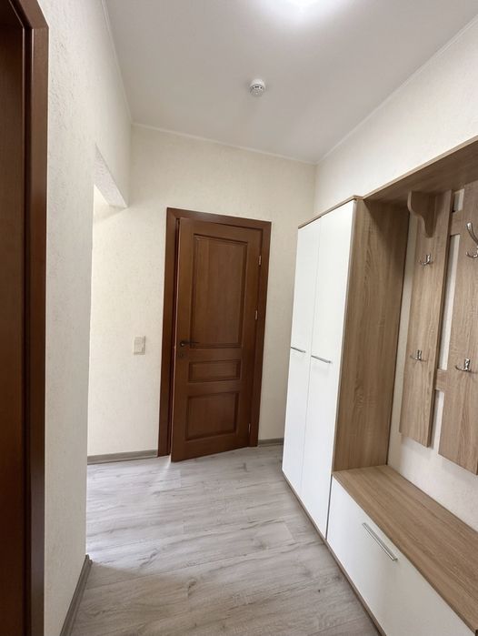 Квартира на вул. Миру, 2 в Києві, ID 312126, фото №8