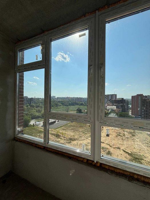 Квартира на вул. Гетьманська, 7 в Хмельницький, ID 249385, фото №1