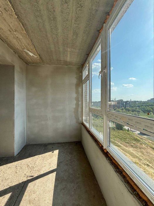 Квартира на вул. Гетьманська, 7 в Хмельницький, ID 249385, фото №2