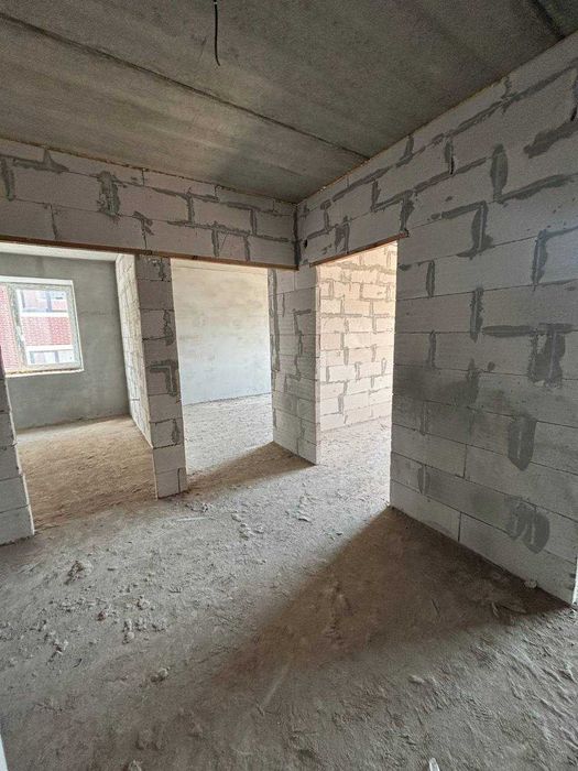 Квартира на вул. Гетьманська, 7 в Хмельницькому, ID 249385, фото №11